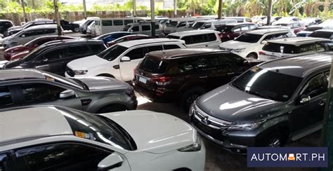 repossessed cars for sale philippines|Used Cars for Sale .